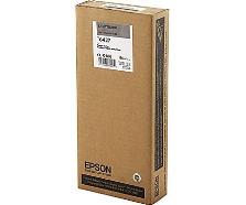 Epson T642800 -2 Ink Picture for website.JPG